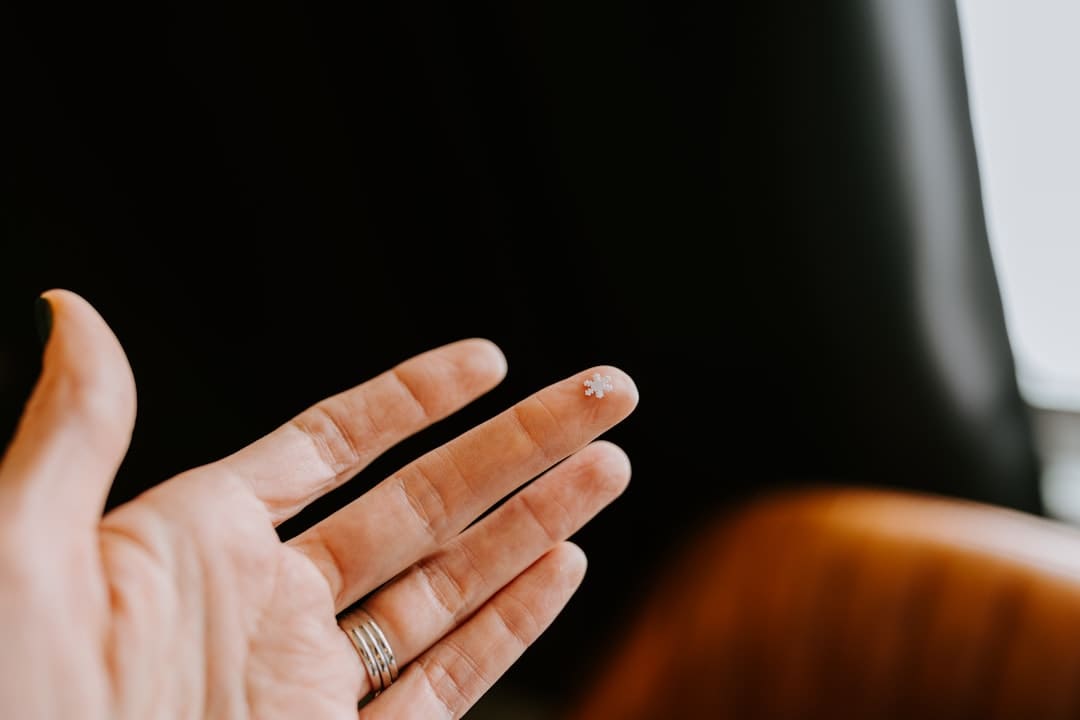 新年接近 你的家园举行哪些活动？一起来寻觅年味儿